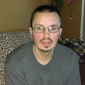 Meet your Posher, Donald